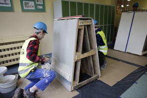 Kierunki kształcenia