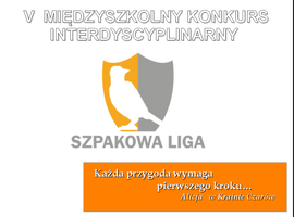 ROK SZKOLNY 2022/2023