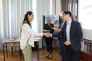 ROK SZKOLNY 2022/2023