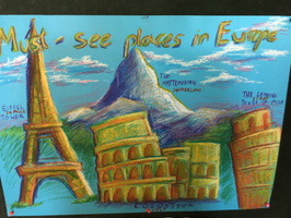 ROK SZKOLNY 2023/2024