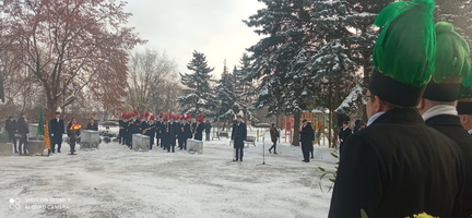 ROK SZKOLNY 2023/2024