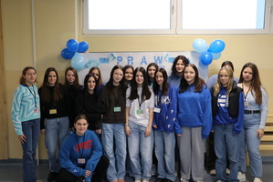 ROK SZKOLNY 2024/2025