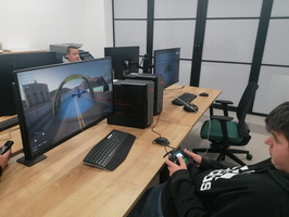 ROK SZKOLNY 2025/2026